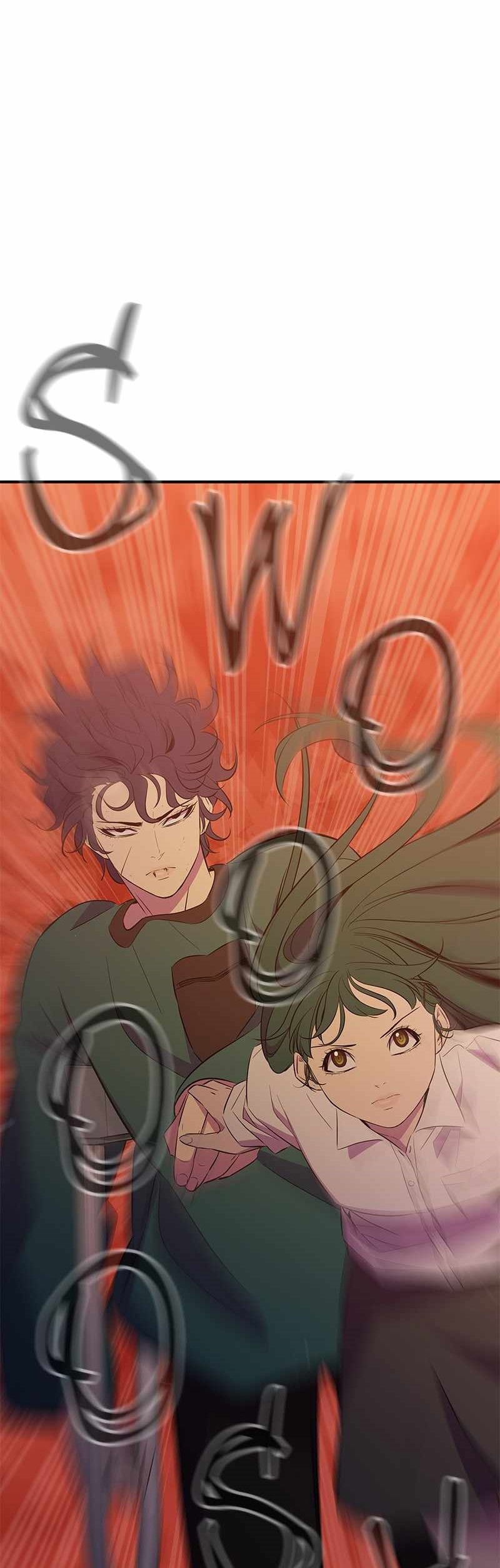 image-komik-incompetent-villain-chapter-34-28/55