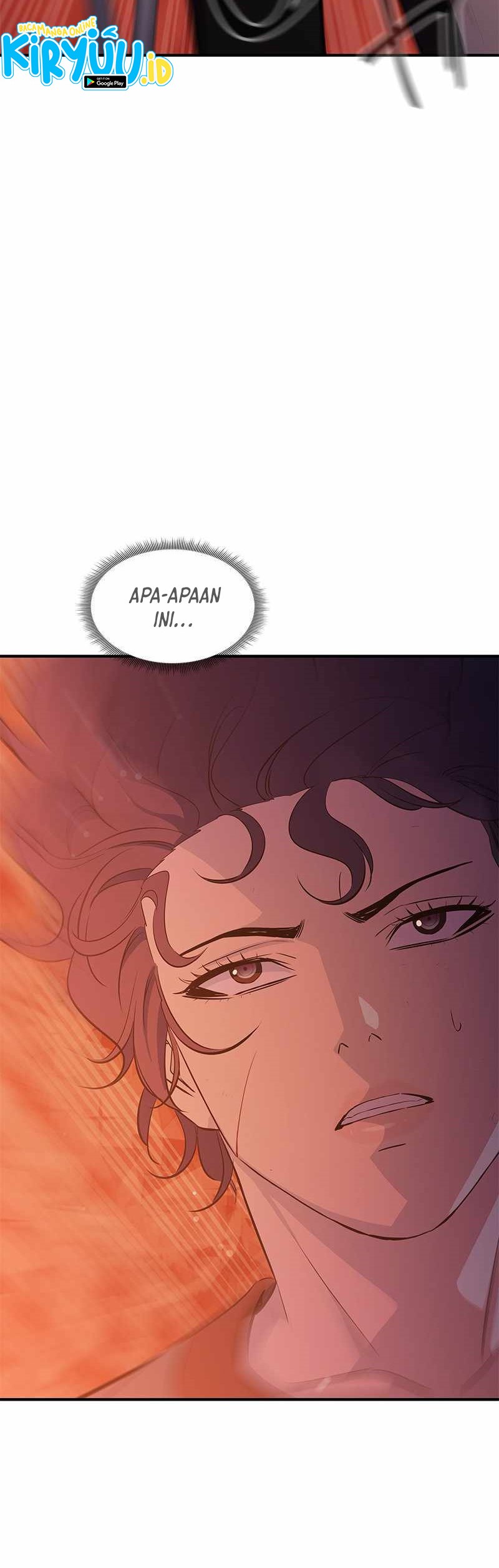 image-komik-incompetent-villain-chapter-34-29/55