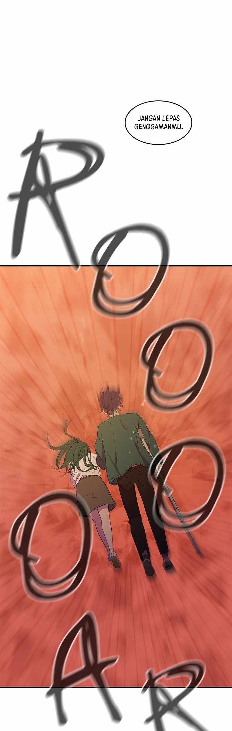 image-komik-incompetent-villain-chapter-34-30/55