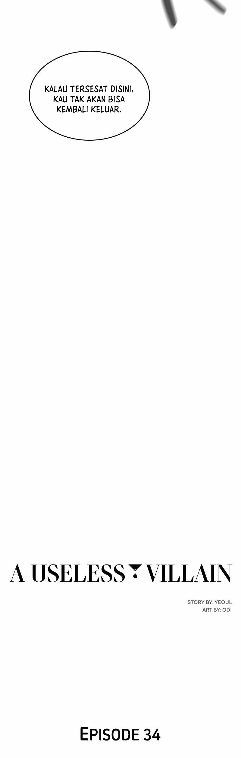 image-komik-incompetent-villain-chapter-34-31/55