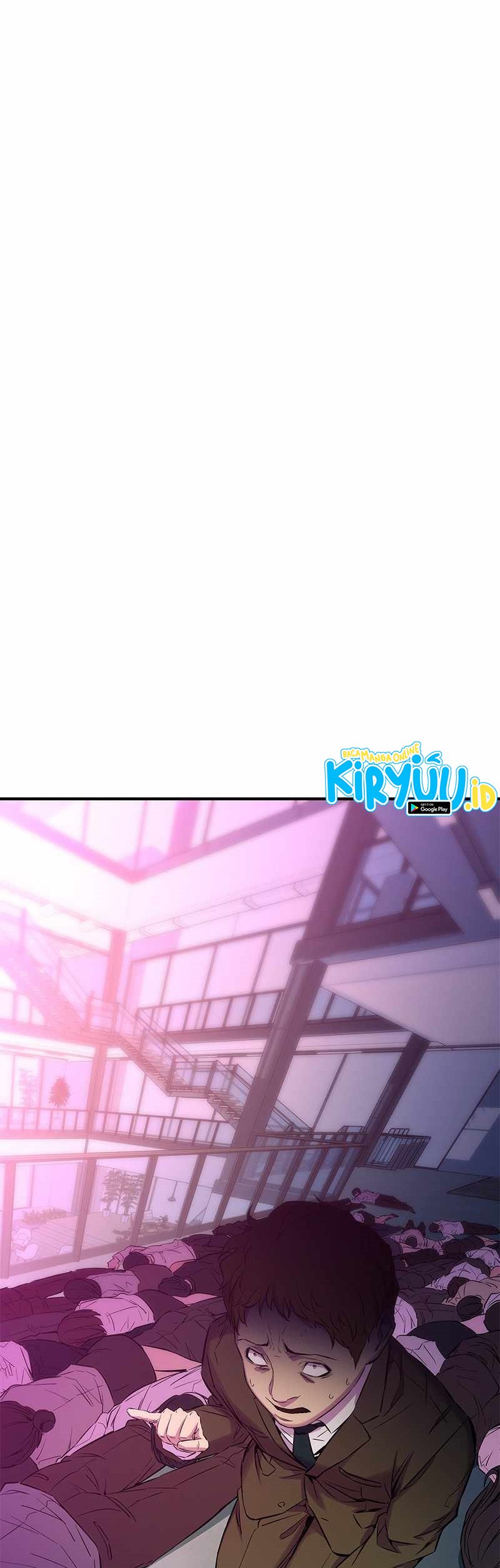 image-komik-incompetent-villain-chapter-34-32/55