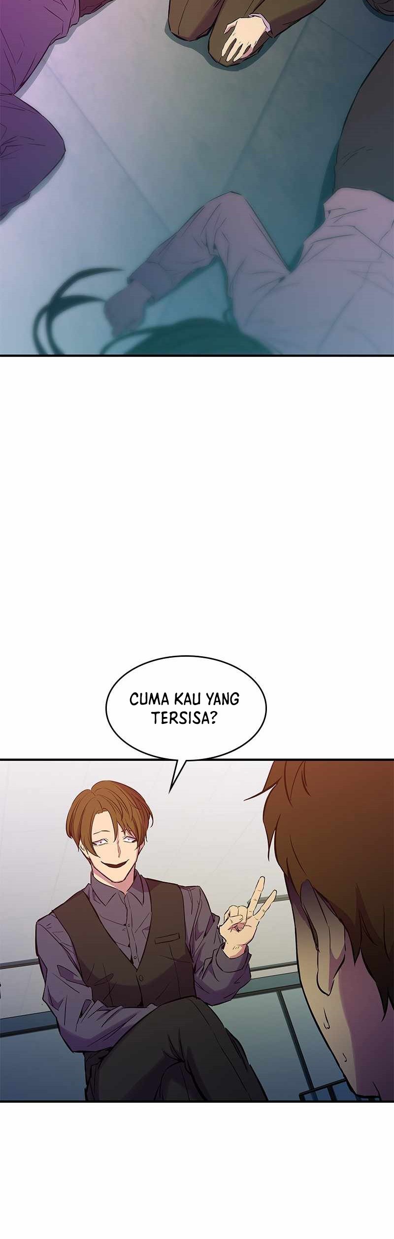 image-komik-incompetent-villain-chapter-34-33/55