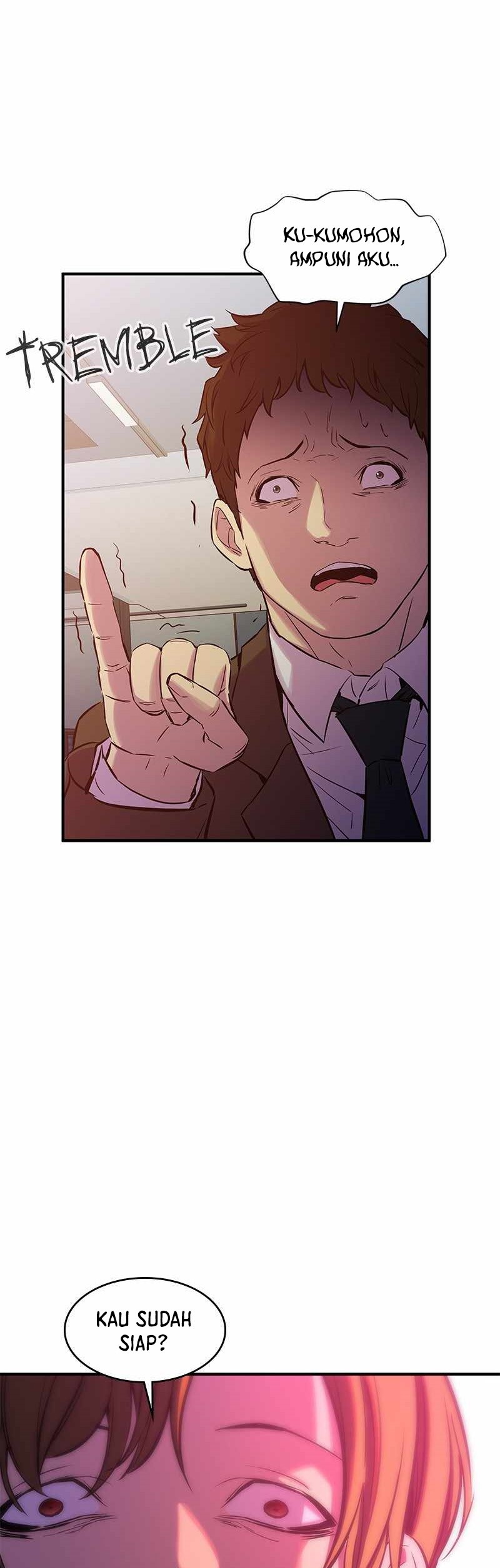 image-komik-incompetent-villain-chapter-34-34/55