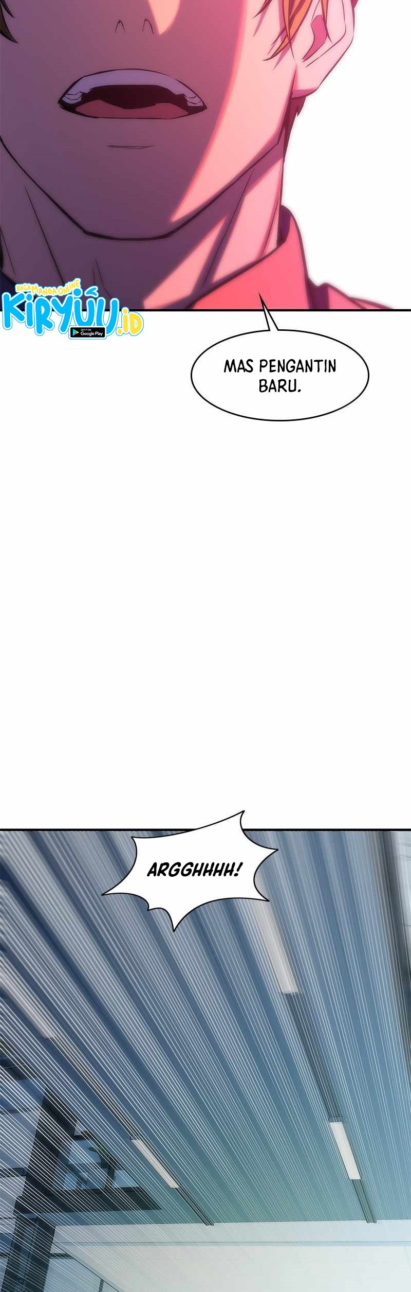 image-komik-incompetent-villain-chapter-34-35/55