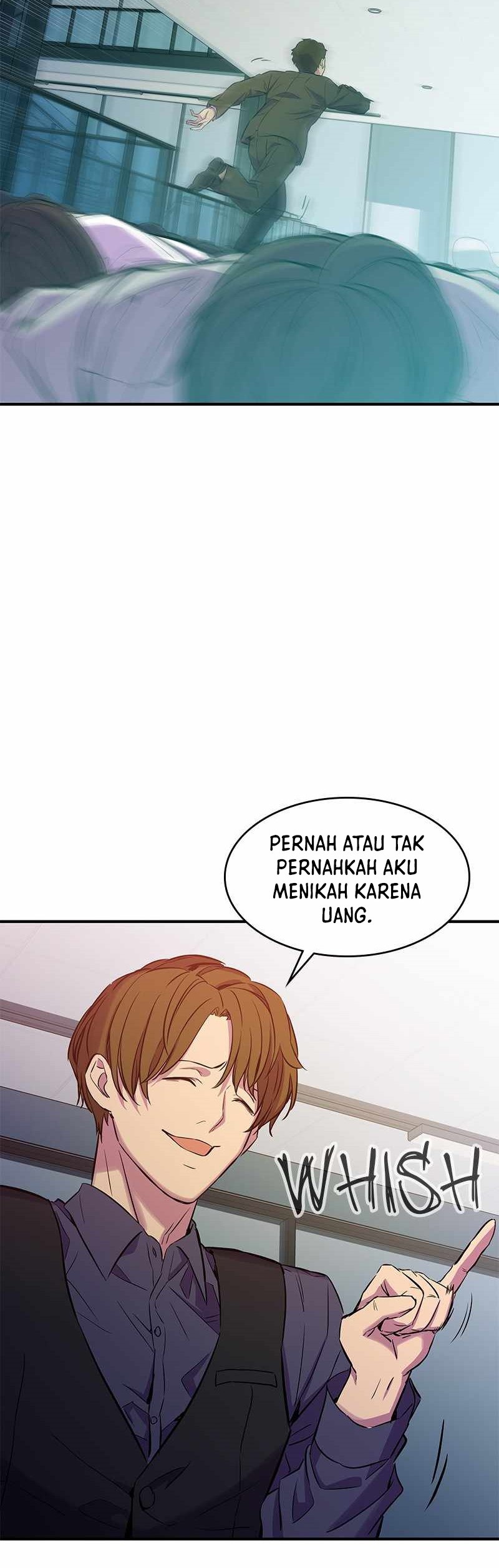 image-komik-incompetent-villain-chapter-34-36/55