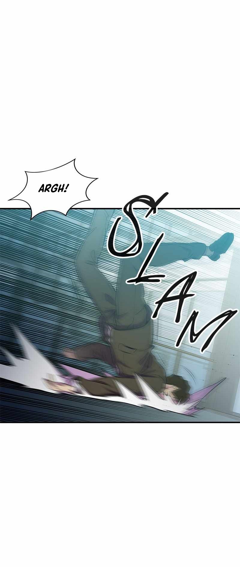 image-komik-incompetent-villain-chapter-34-37/55