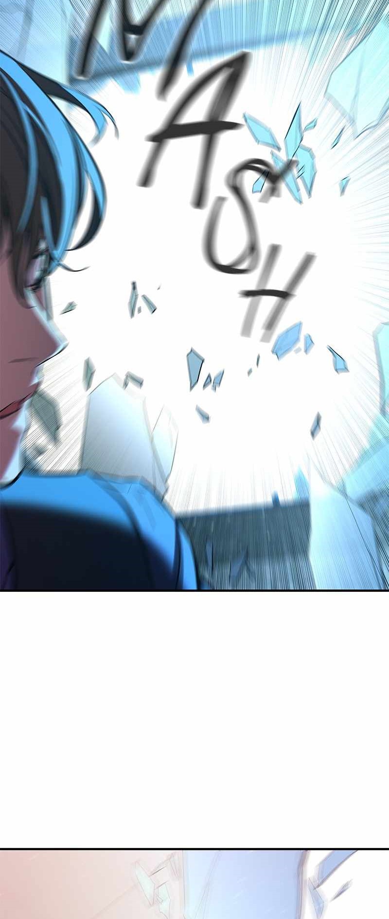 image-komik-incompetent-villain-chapter-34-40/55