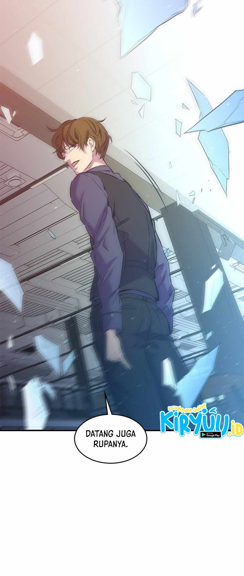 image-komik-incompetent-villain-chapter-34-41/55