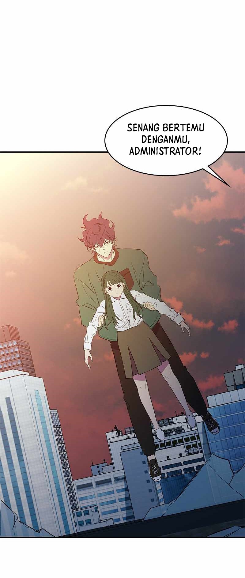 image-komik-incompetent-villain-chapter-34-42/55