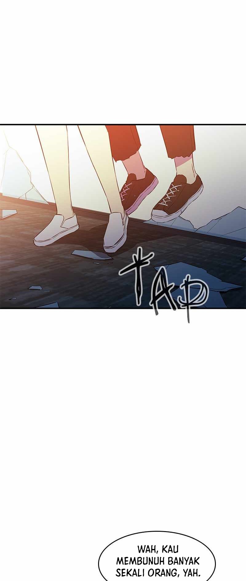 image-komik-incompetent-villain-chapter-34-43/55