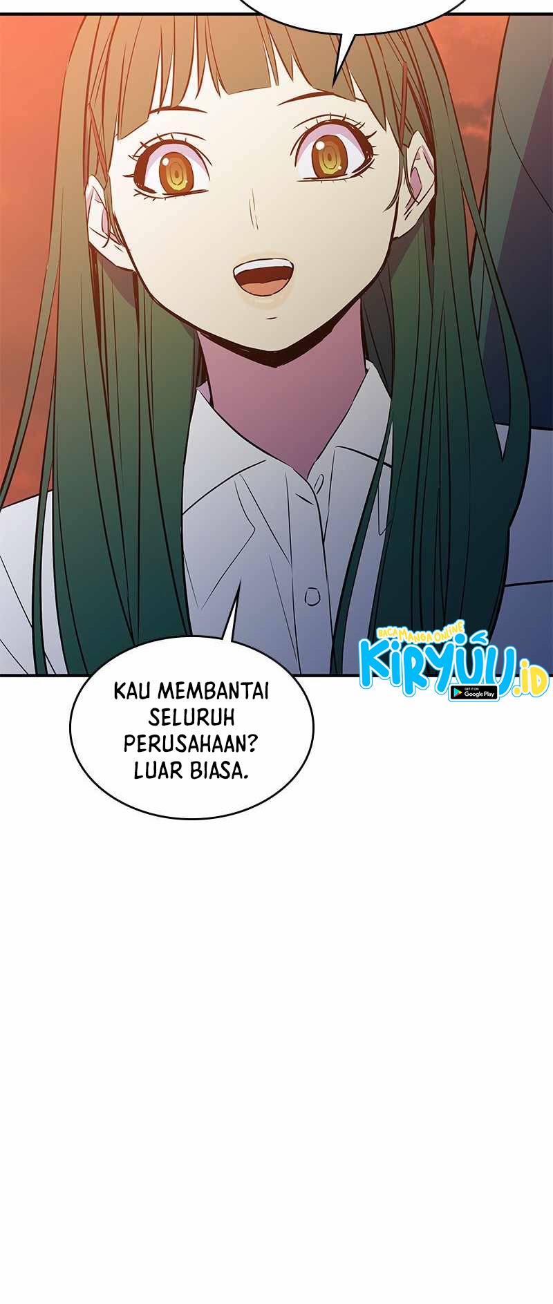 image-komik-incompetent-villain-chapter-34-44/55