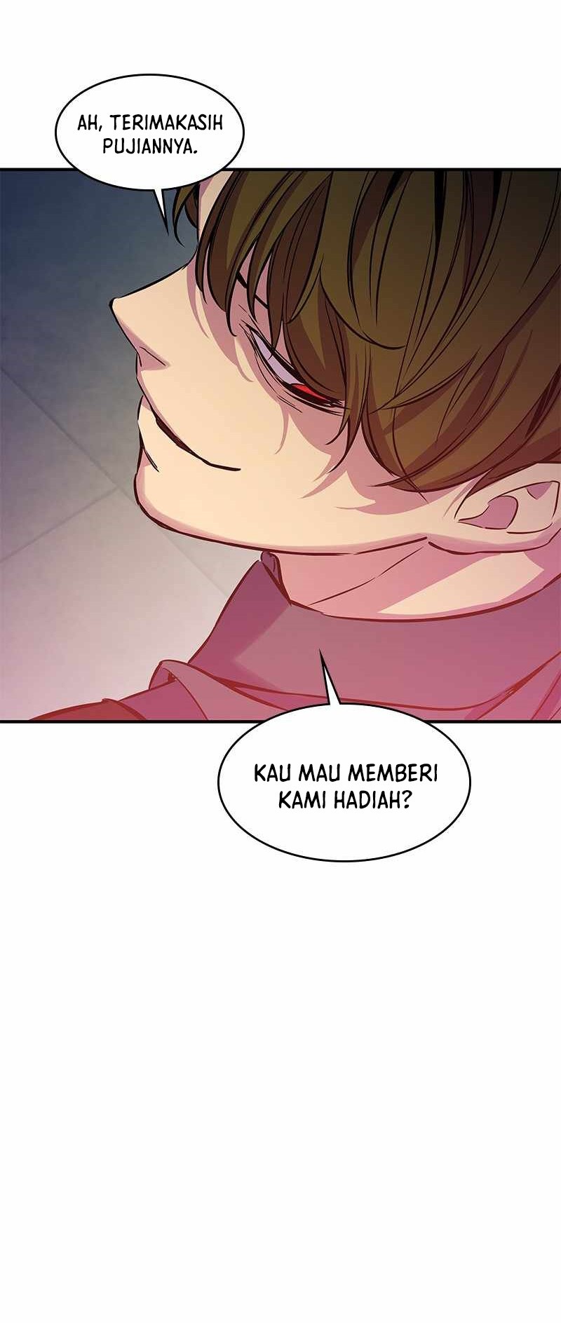 image-komik-incompetent-villain-chapter-34-45/55