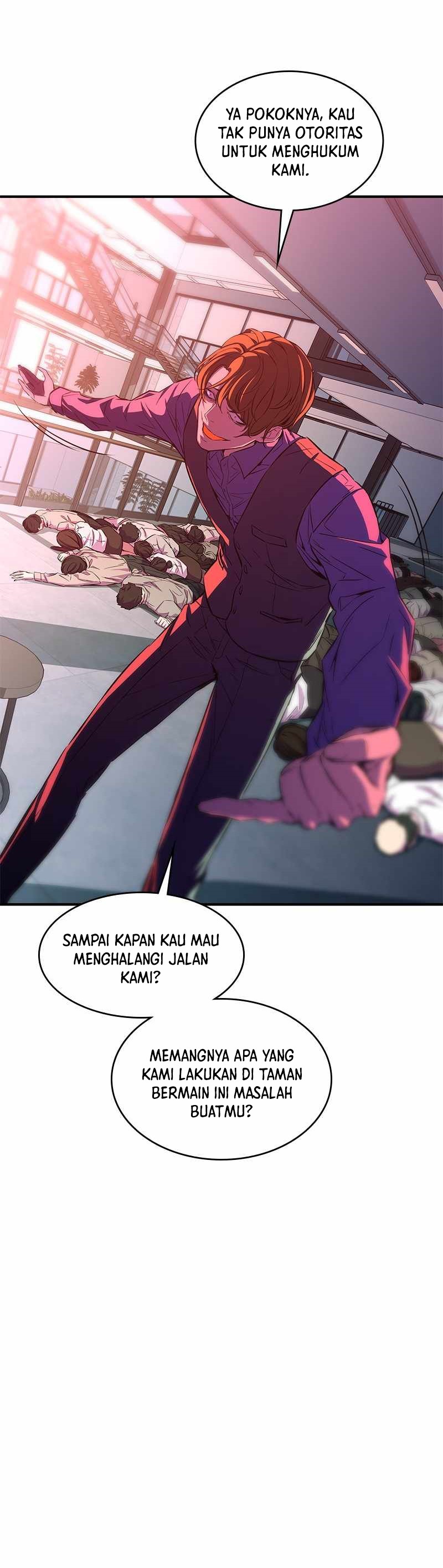 image-komik-incompetent-villain-chapter-34-46/55