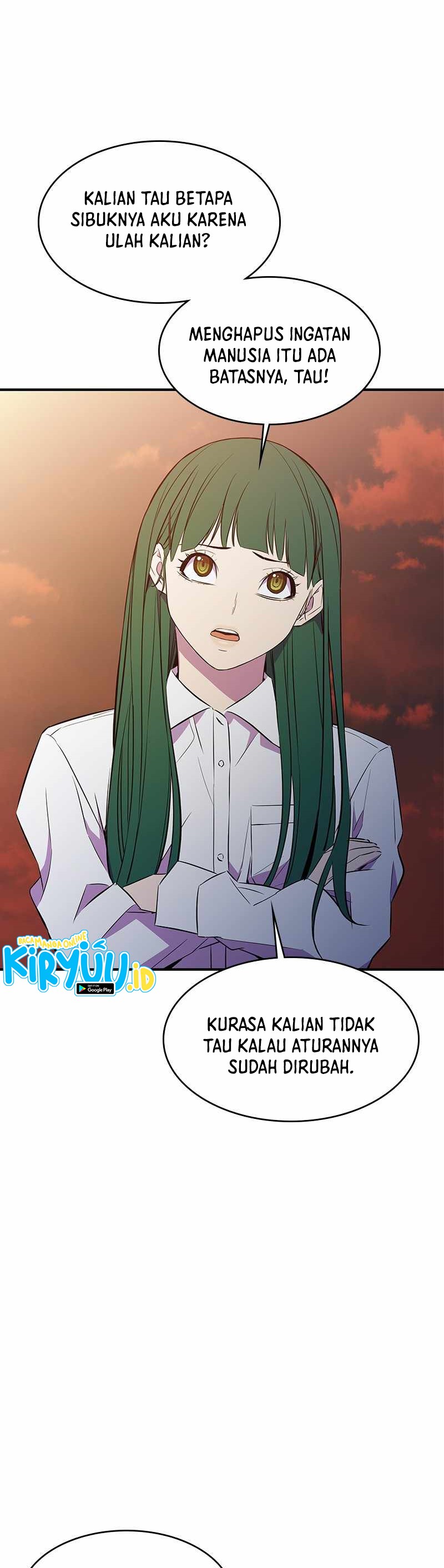 image-komik-incompetent-villain-chapter-34-47/55