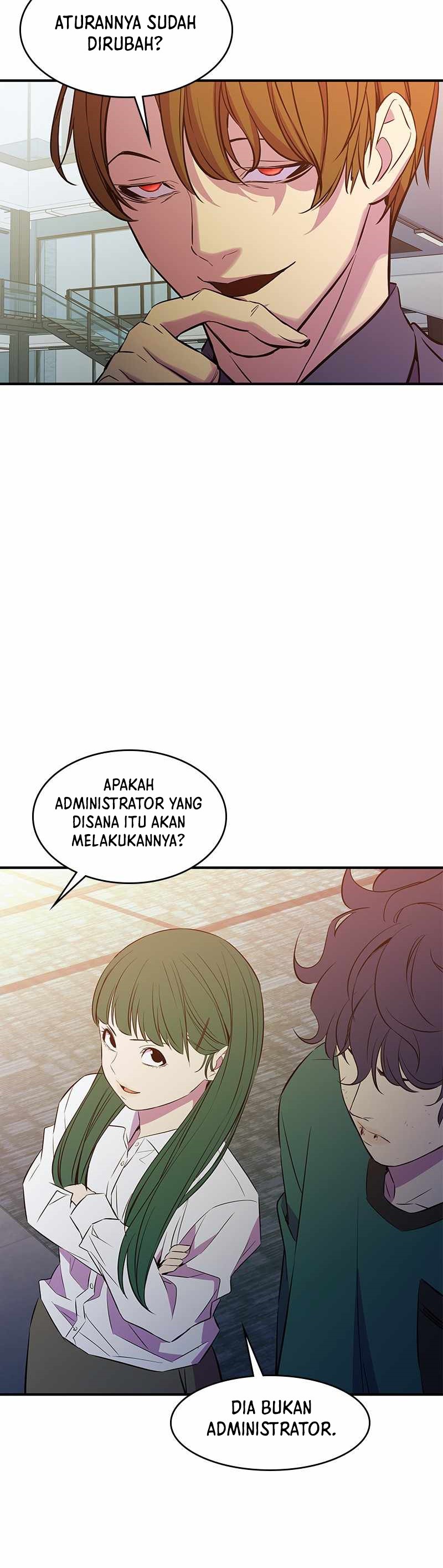 image-komik-incompetent-villain-chapter-34-48/55