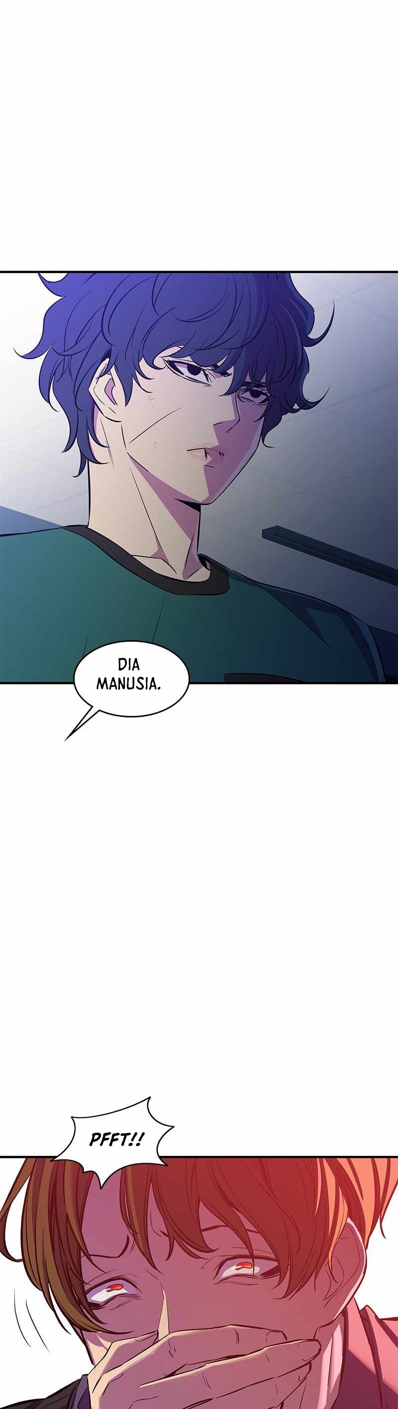 image-komik-incompetent-villain-chapter-34-49/55