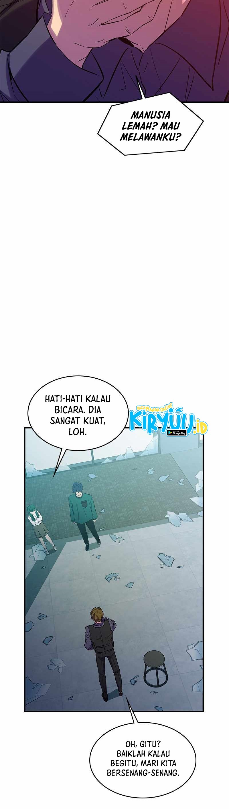 image-komik-incompetent-villain-chapter-34-50/55