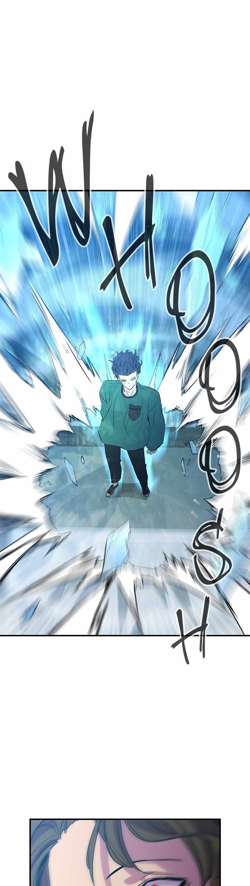 image-komik-incompetent-villain-chapter-34-52/55