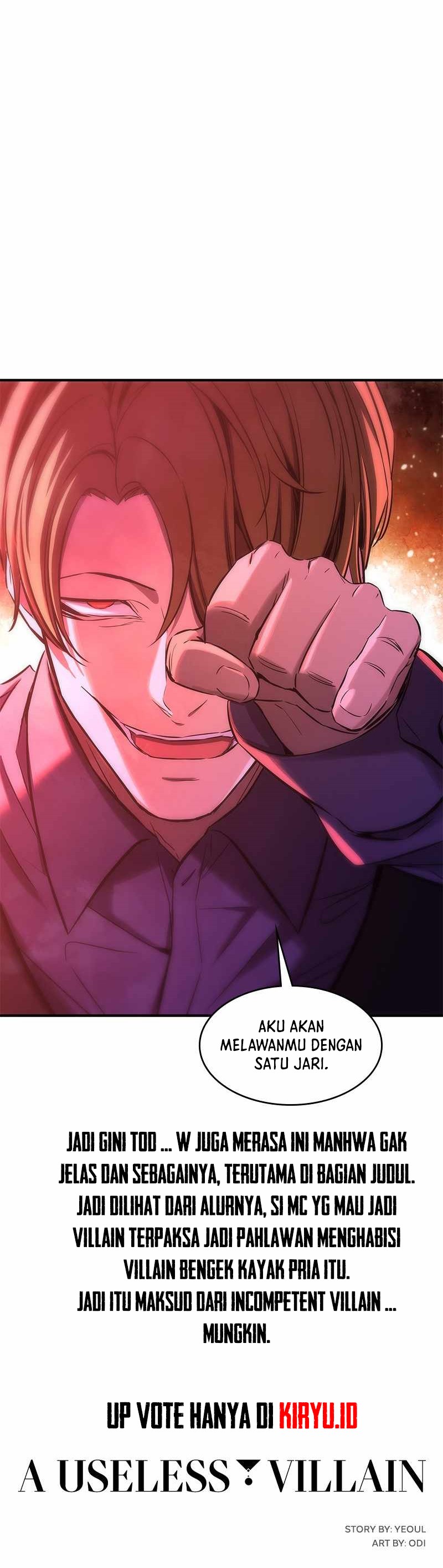 image-komik-incompetent-villain-chapter-34-54/55