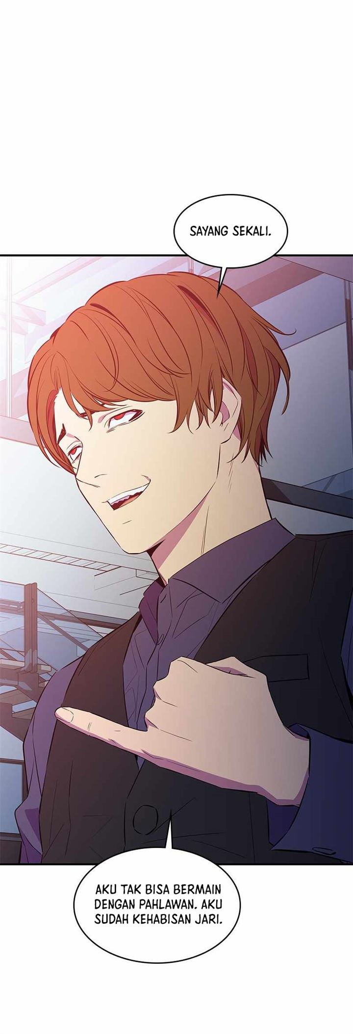 image-komik-incompetent-villain-chapter-35-2/37