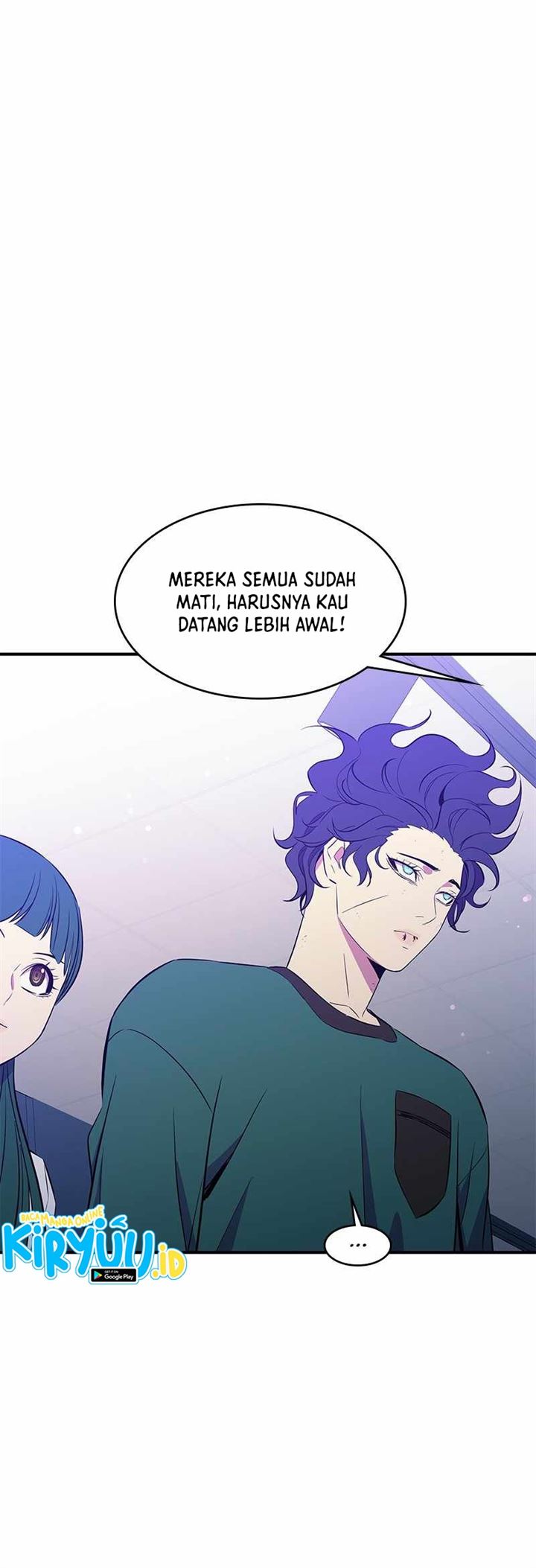 image-komik-incompetent-villain-chapter-35-3/37