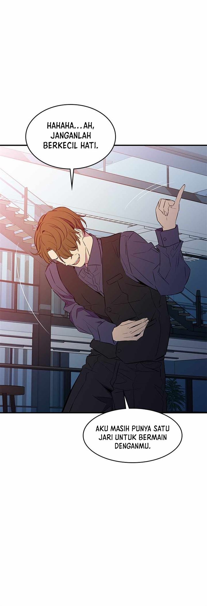 image-komik-incompetent-villain-chapter-35-4/37