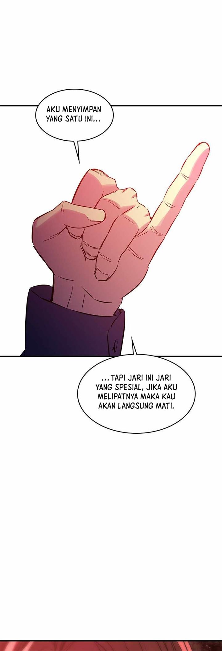 image-komik-incompetent-villain-chapter-35-5/37