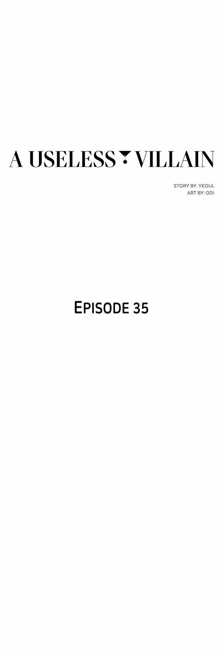 image-komik-incompetent-villain-chapter-35-7/37