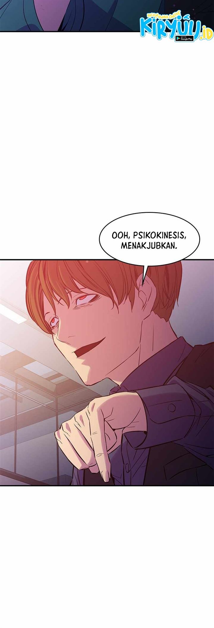 image-komik-incompetent-villain-chapter-35-10/37