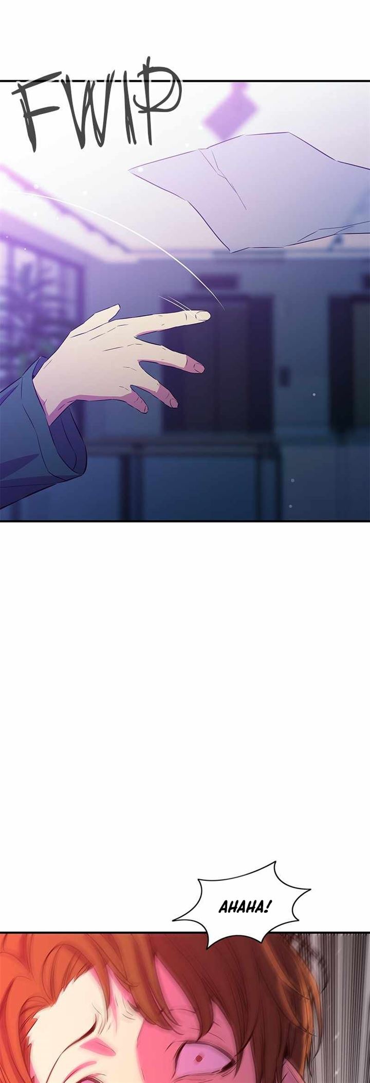 image-komik-incompetent-villain-chapter-35-11/37