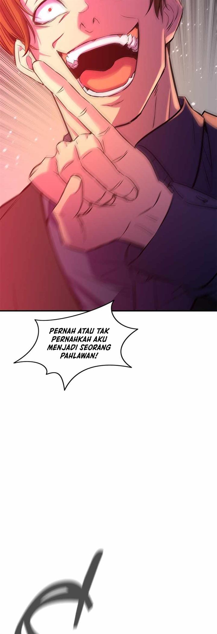 image-komik-incompetent-villain-chapter-35-12/37