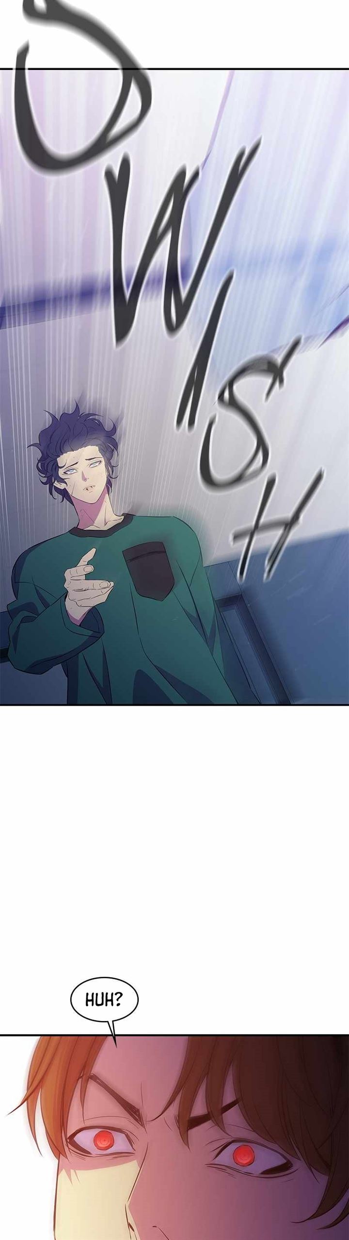 image-komik-incompetent-villain-chapter-35-13/37