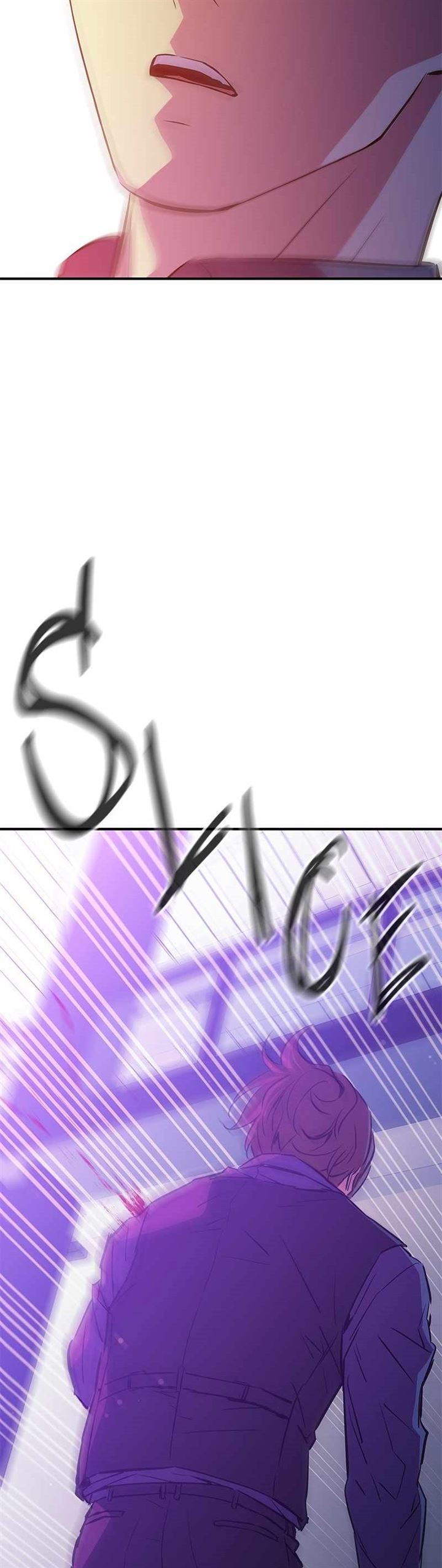 image-komik-incompetent-villain-chapter-35-14/37