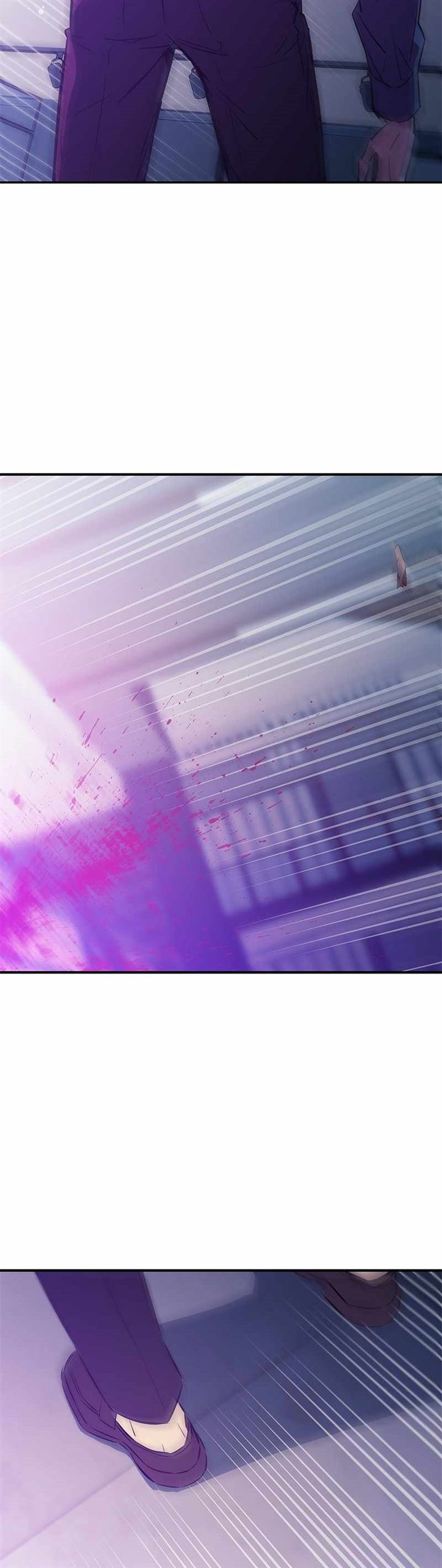 image-komik-incompetent-villain-chapter-35-15/37