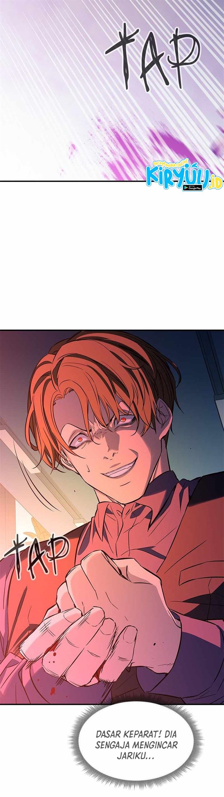 image-komik-incompetent-villain-chapter-35-16/37