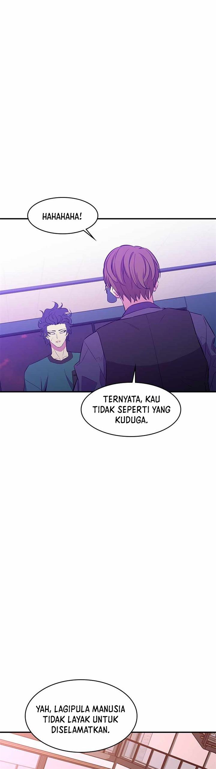 image-komik-incompetent-villain-chapter-35-17/37