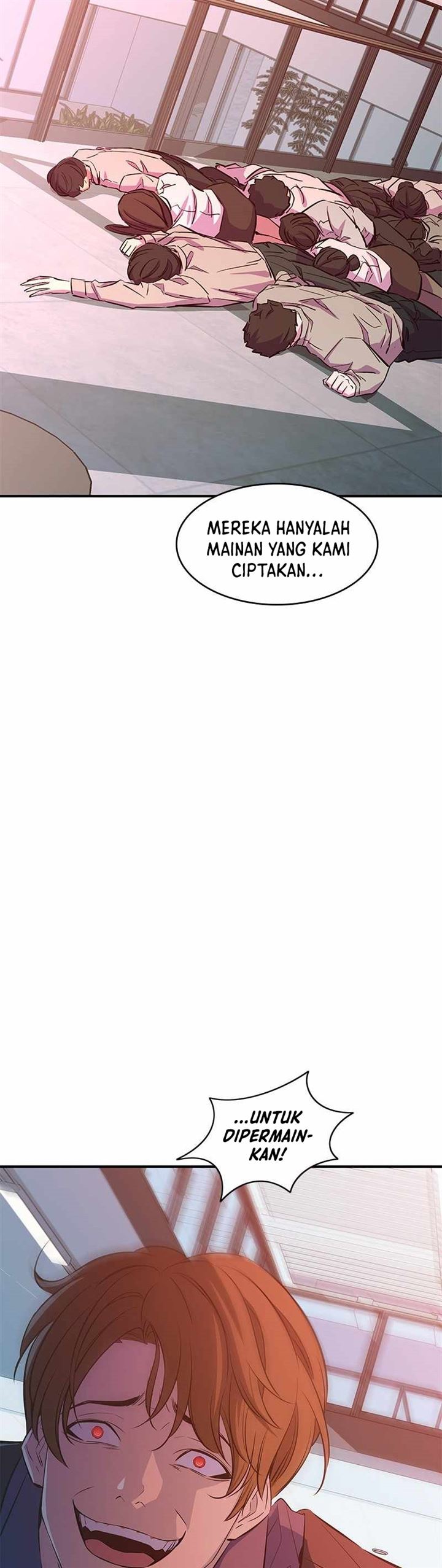 image-komik-incompetent-villain-chapter-35-18/37