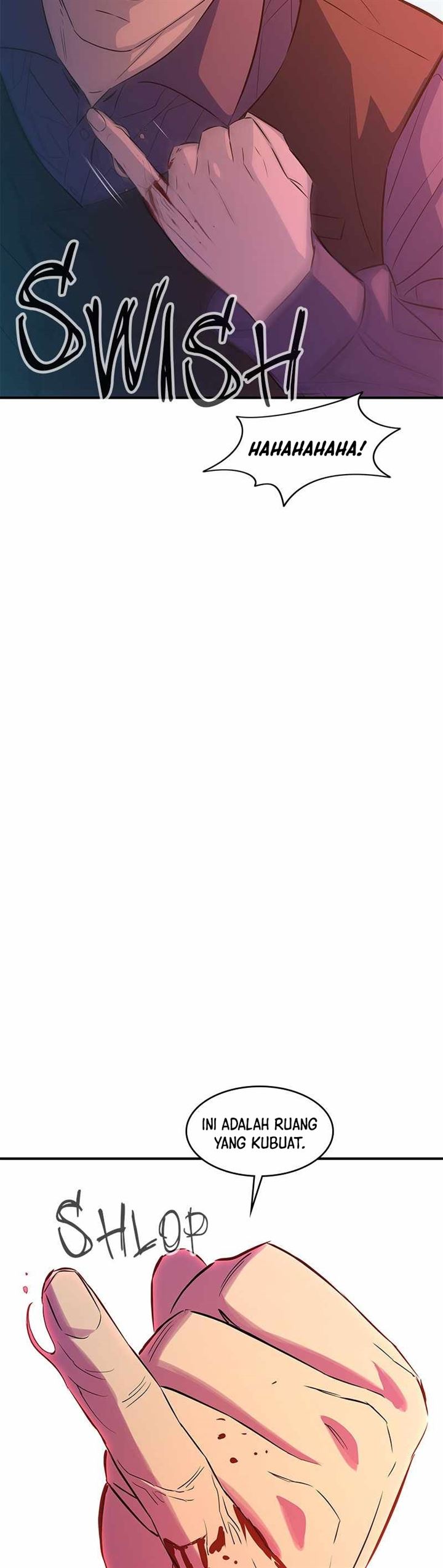 image-komik-incompetent-villain-chapter-35-19/37