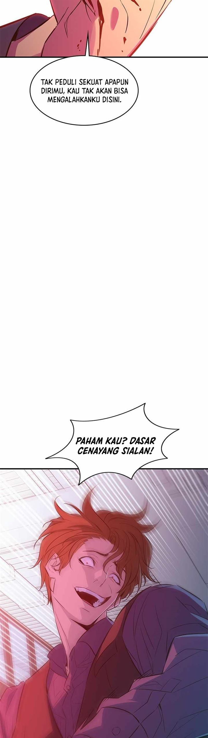 image-komik-incompetent-villain-chapter-35-20/37