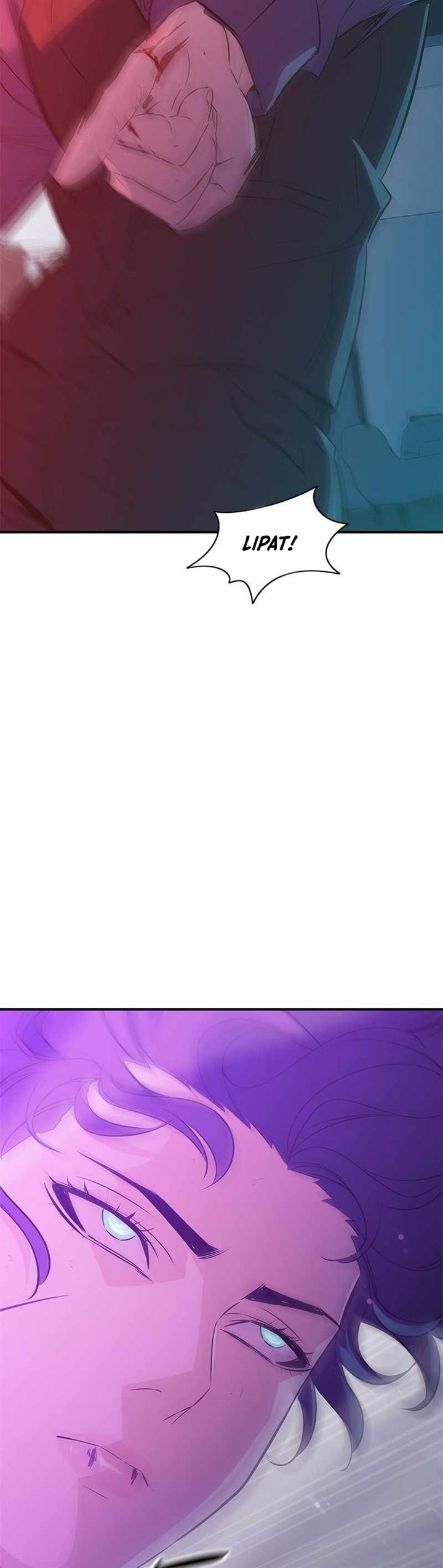 image-komik-incompetent-villain-chapter-35-21/37