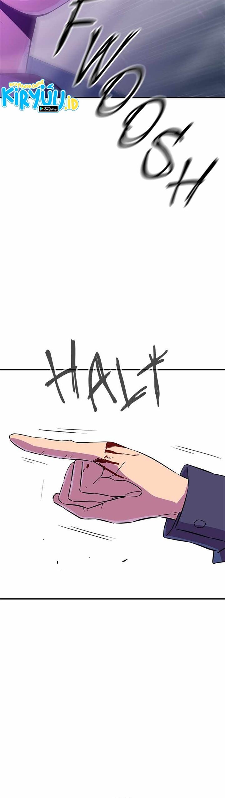 image-komik-incompetent-villain-chapter-35-22/37