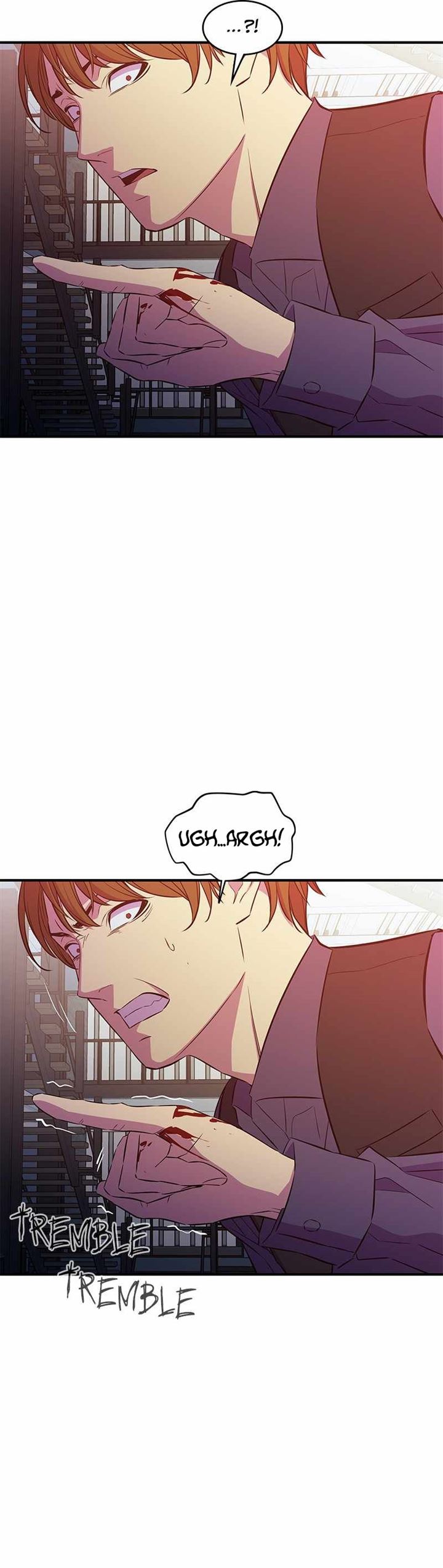 image-komik-incompetent-villain-chapter-35-23/37