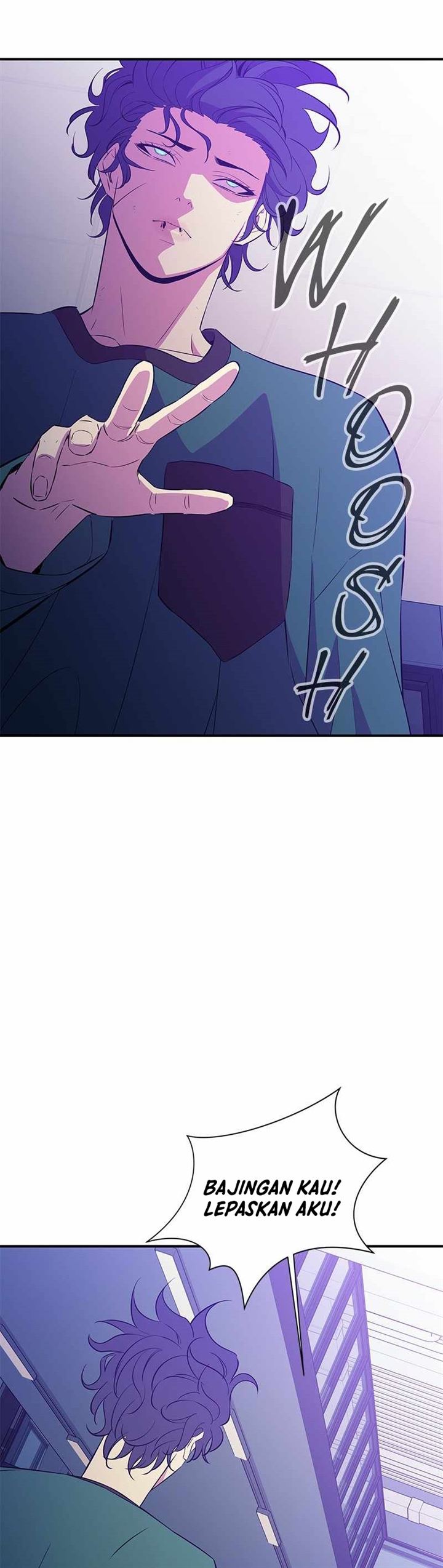 image-komik-incompetent-villain-chapter-35-24/37