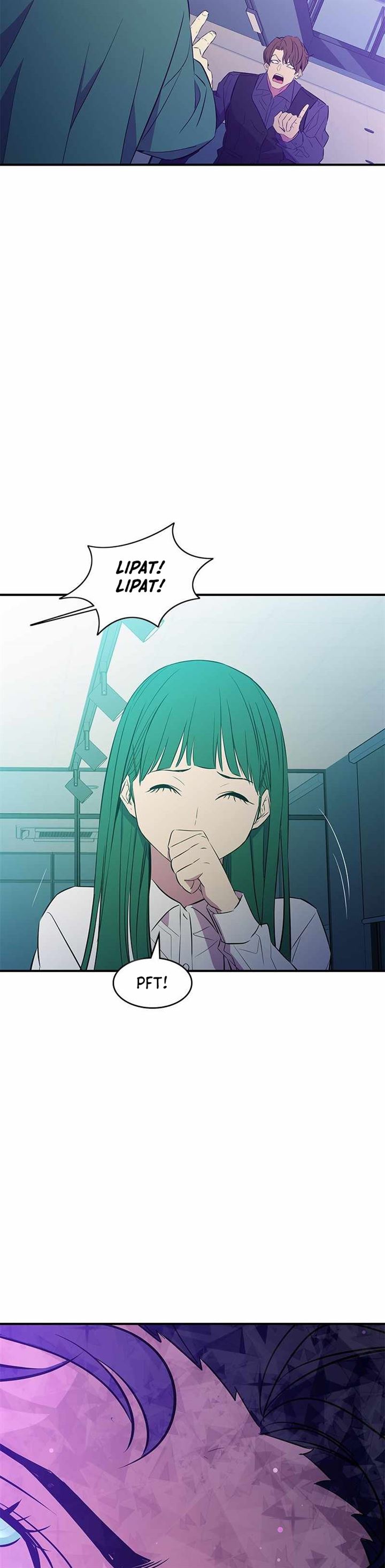 image-komik-incompetent-villain-chapter-35-25/37