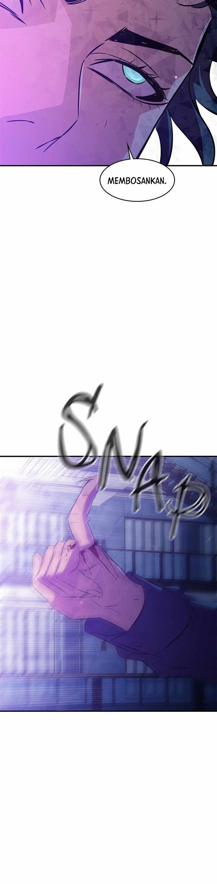 image-komik-incompetent-villain-chapter-35-26/37