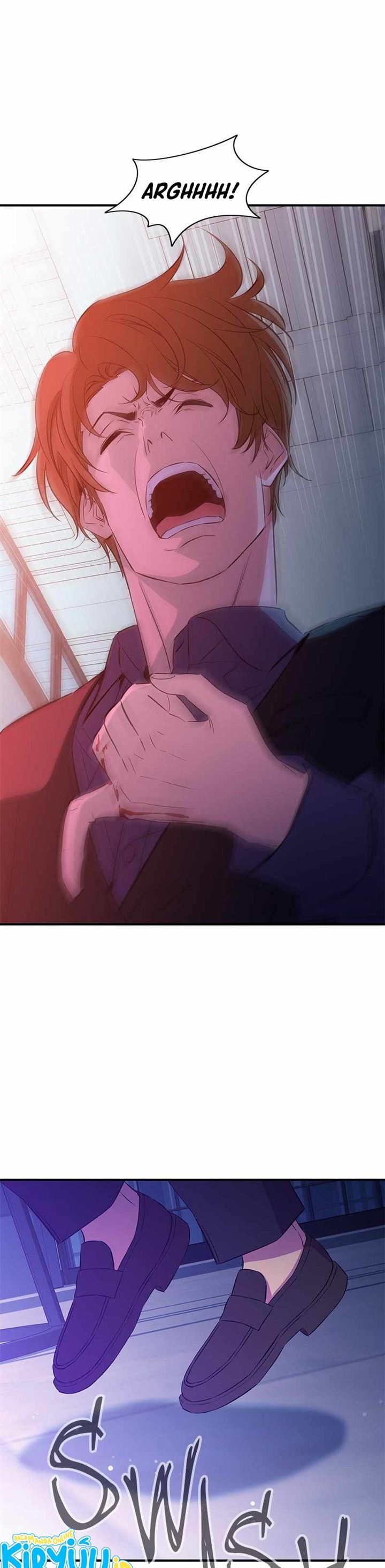 image-komik-incompetent-villain-chapter-35-27/37