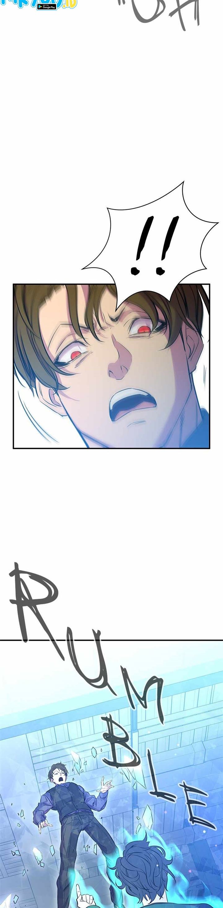 image-komik-incompetent-villain-chapter-35-28/37