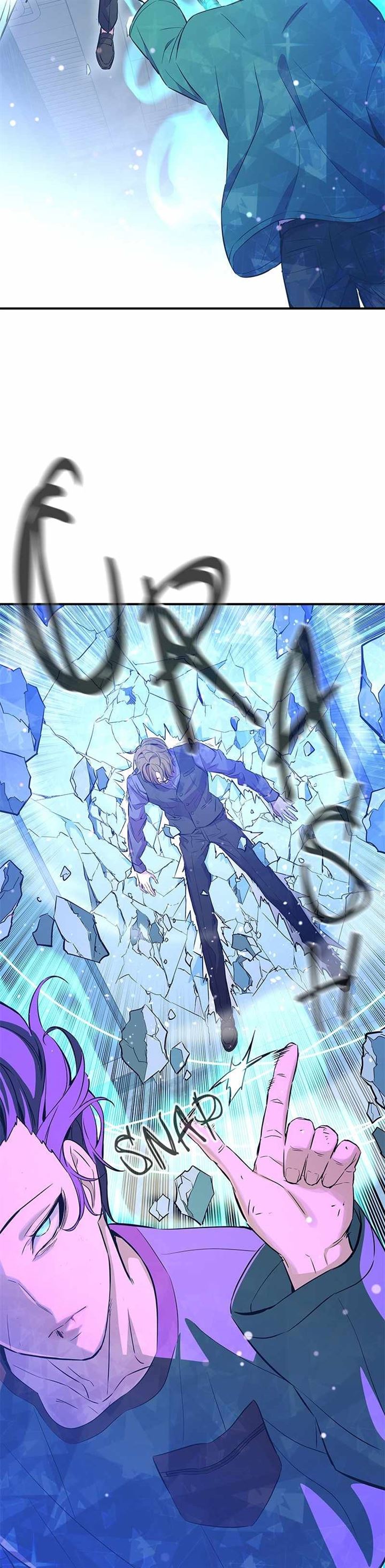 image-komik-incompetent-villain-chapter-35-29/37