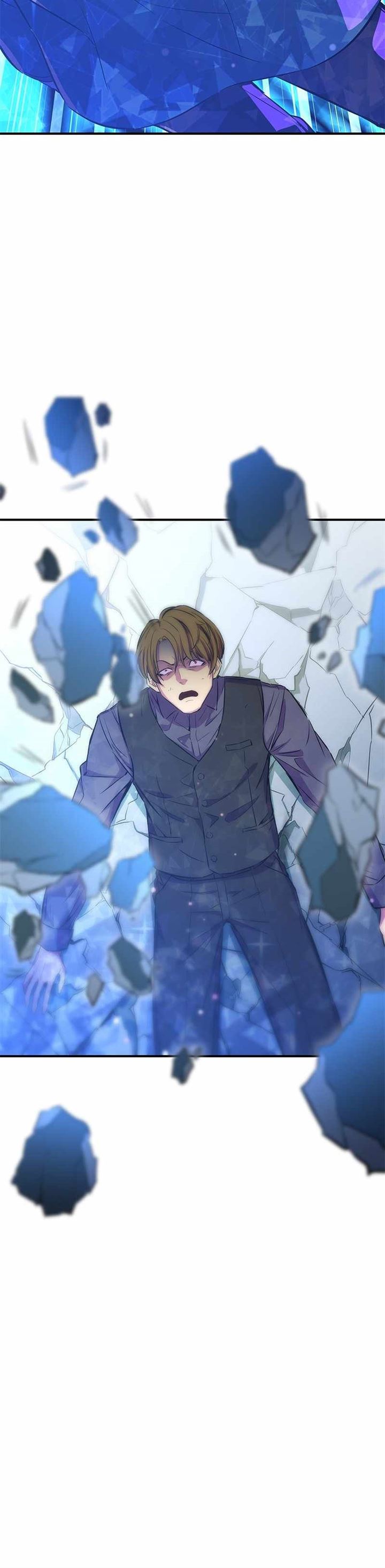 image-komik-incompetent-villain-chapter-35-30/37