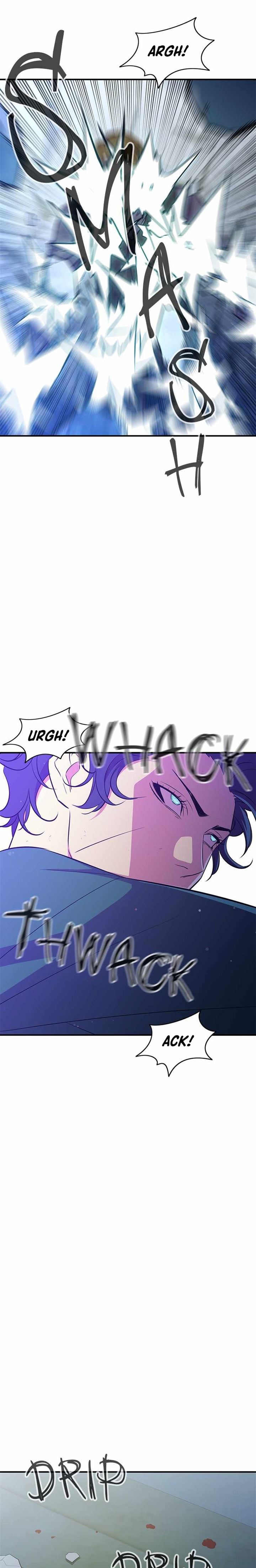 image-komik-incompetent-villain-chapter-35-31/37